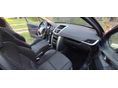 PEUGEOT 207 2007/5 - 6