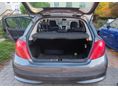PEUGEOT 207 2007/5 - 7