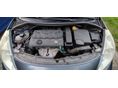 PEUGEOT 207 2007/5 - 8