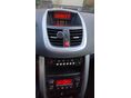 PEUGEOT 207 2007/5 - 9