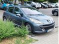 PEUGEOT 207 2007/5 - 10