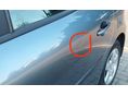 PEUGEOT 207 2007/5 - 12
