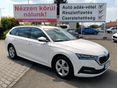 SKODA OCTAVIA 2021/5 - 1