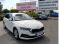 SKODA OCTAVIA 2021/5 - 2