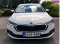 SKODA OCTAVIA 2021/5 - 3