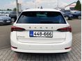 SKODA OCTAVIA 2021/5 - 5