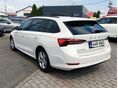 SKODA OCTAVIA 2021/5 - 6