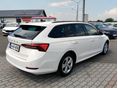 SKODA OCTAVIA 2021/5 - 7