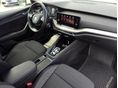 SKODA OCTAVIA 2021/5 - 8
