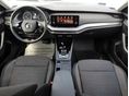 SKODA OCTAVIA 2021/5 - 9