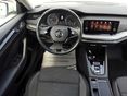 SKODA OCTAVIA 2021/5 - 10