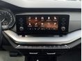 SKODA OCTAVIA 2021/5 - 11