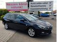 OPEL ASTRA K Sports Tourer 1.4 T Start-Stop Enjoy MAGYARORSZÁGI. 1.TULAJDONOS