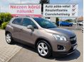 CHEVROLET TRAX 2014/2 - 1