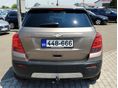 CHEVROLET TRAX 2014/2 - 5