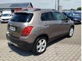 CHEVROLET TRAX 2014/2 - 7