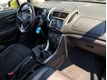 CHEVROLET TRAX 2014/2 - 8