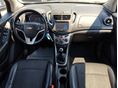CHEVROLET TRAX 2014/2 - 9