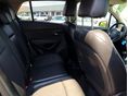 CHEVROLET TRAX 2014/2 - 12