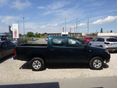 TOYOTA HILUX 2007/5 - 3