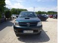 TOYOTA HILUX 2007/5 - 5