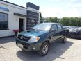 TOYOTA HILUX 2007/5 - 2