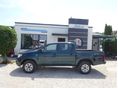 TOYOTA HILUX 2007/5 - 1