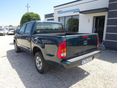 TOYOTA HILUX 2007/5 - 6