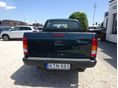 TOYOTA HILUX 2007/5 - 7