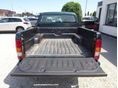 TOYOTA HILUX 2007/5 - 12