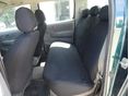 TOYOTA HILUX 2007/5 - 11