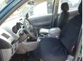 TOYOTA HILUX 2007/5 - 10