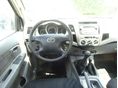 TOYOTA HILUX 2007/5 - 9