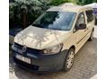 VOLKSWAGEN CADDY MAXI 2011/2 - 2