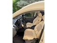 VOLKSWAGEN CADDY MAXI 2011/2 - 3