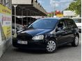 VOLKSWAGEN GOLF 1.9 TDi Comfortline ITT és MOST AKCIÓ!!! ÚJ TURBÓ / ÚJ KUPLUNG / ALACSONY FOGYASZTÁS
