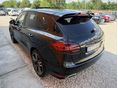 PORSCHE CAYENNE 2013/5 - 3