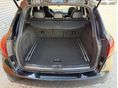 PORSCHE CAYENNE 2013/5 - 10