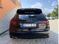 PORSCHE CAYENNE 2013/5 - 11