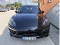 PORSCHE CAYENNE 2013/5 - 12