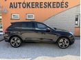 PORSCHE CAYENNE 2013/5 - 2