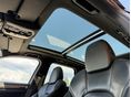 PORSCHE CAYENNE 2013/5 - 9