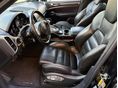 PORSCHE CAYENNE 2013/5 - 4