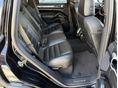 PORSCHE CAYENNE 2013/5 - 6