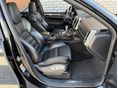 PORSCHE CAYENNE 2013/5 - 5