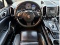 PORSCHE CAYENNE 2013/5 - 7