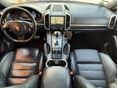 PORSCHE CAYENNE 2013/5 - 8