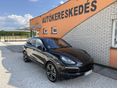 PORSCHE CAYENNE 2013/5 - 1