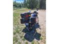 SUZUKI DL 1000 2005/8 - 4