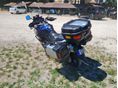 SUZUKI DL 1000 2005/8 - 5